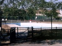 photos 2000-200901481